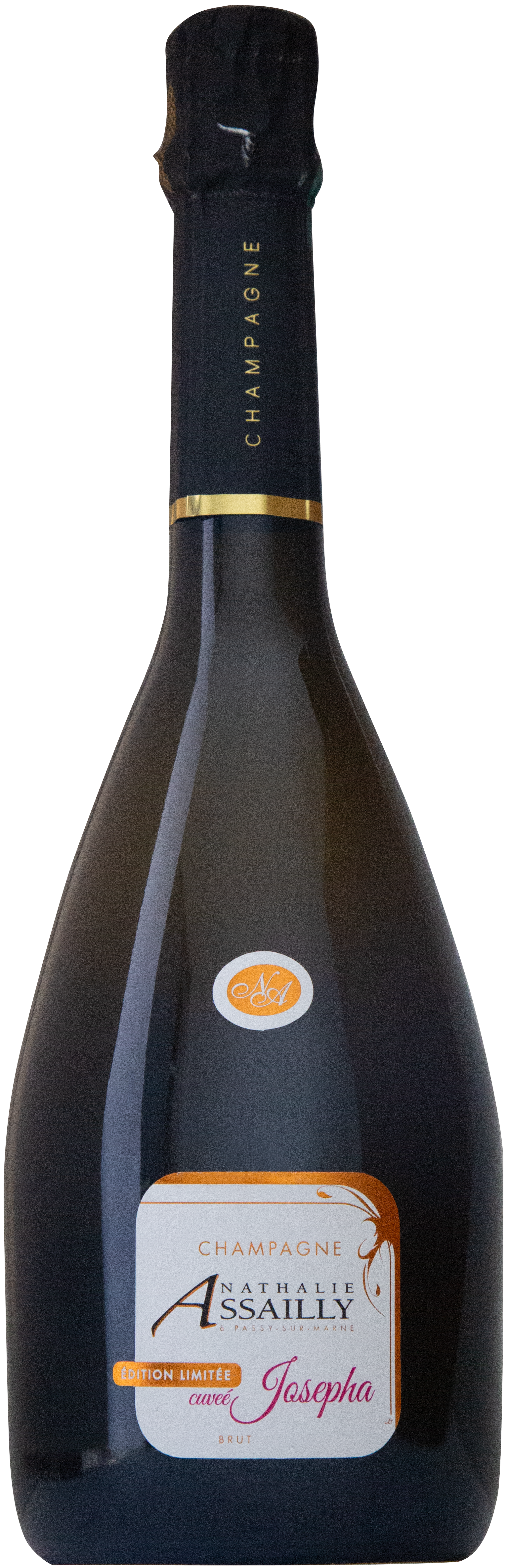 Cuvée Josépha